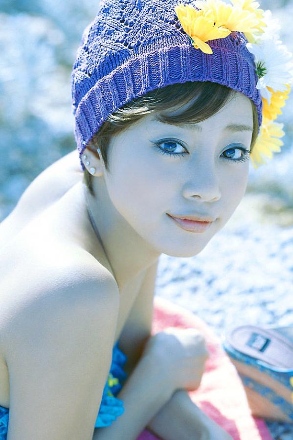 日本免费的一级绿象-4320P迅雷电影在线