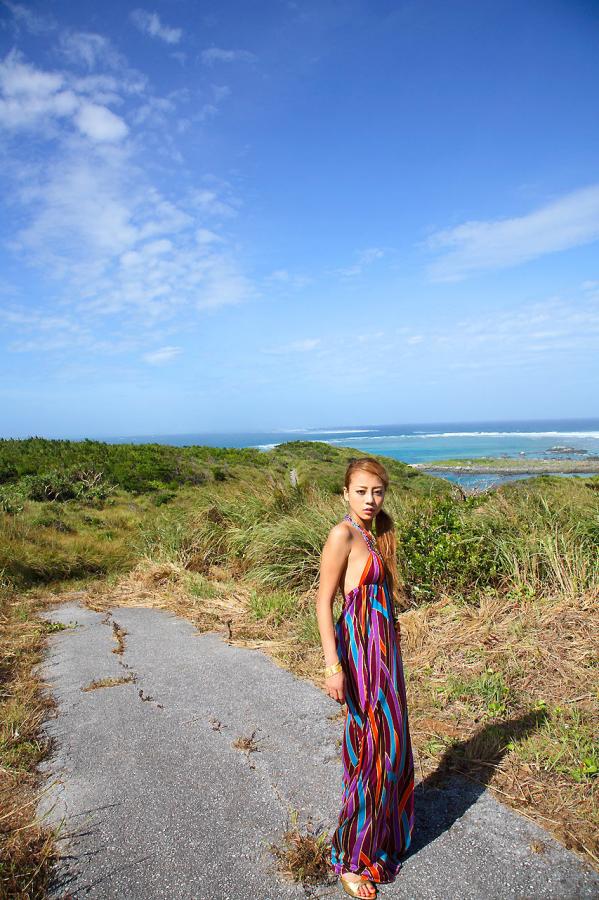 欧美制服丝袜-4320P免费正片国语