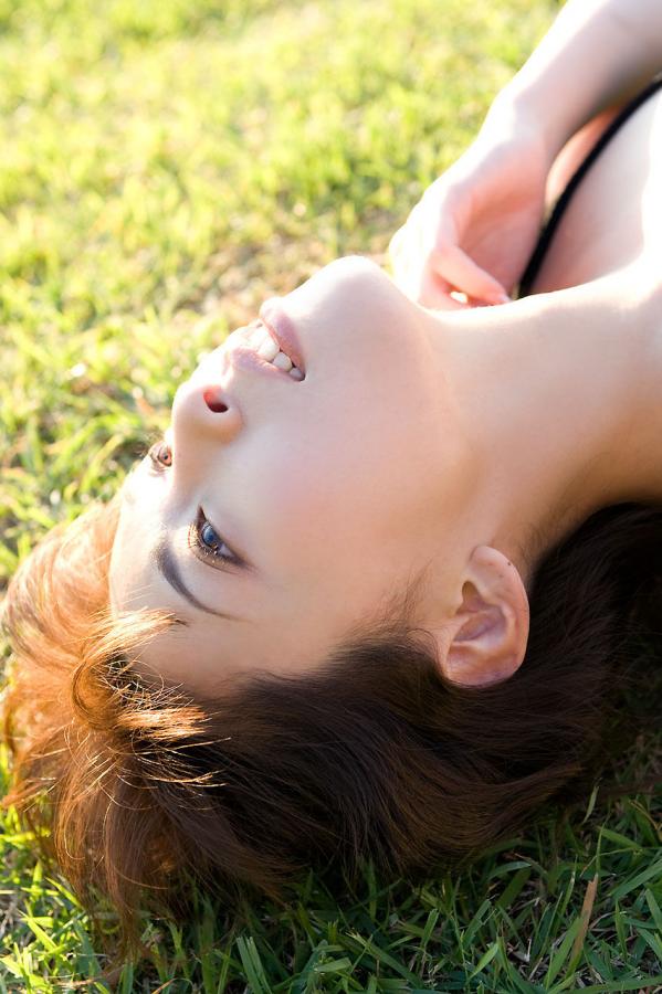 91九色成人国产在线看-FucK丰满女人XXX-国产亚洲欧美日韩精品-SD免费手机在线看观看