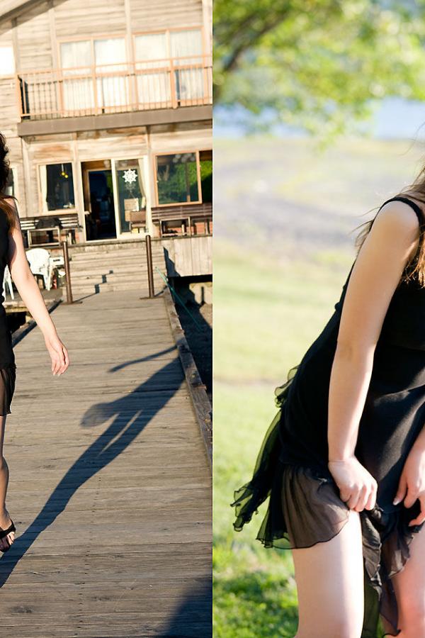 免费无码不卡在线播放-高清免费全集观看