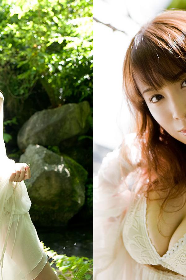 又一高潮了毛片视频一区-免费正能量网站www正能量-全高清动漫免费观看