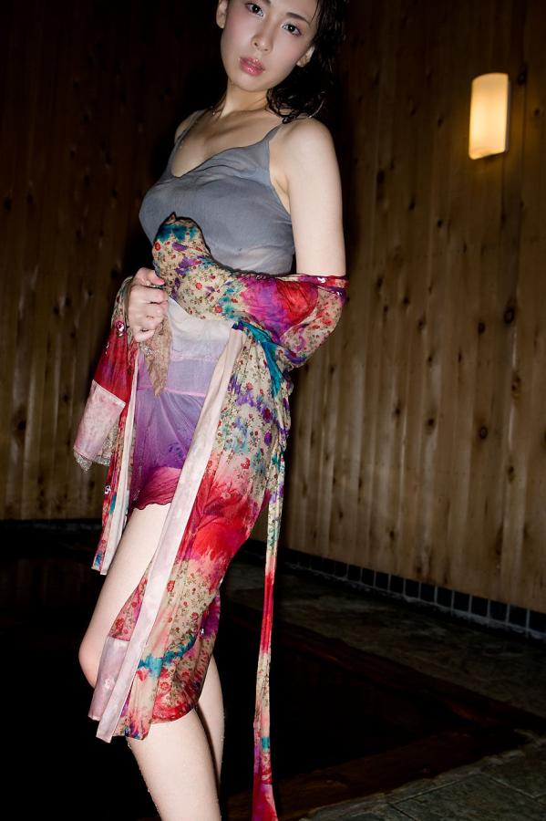 肉欲娇宠(h)皇帝篇31-成人日韩欧美-标清日本电影在线