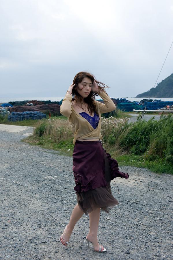 无套挺进少妇私下处内射影片资源丰富-亚洲色图无码中文无码-香蕉伊蕉伊中文在线视频绿色-8K琪琪电影网