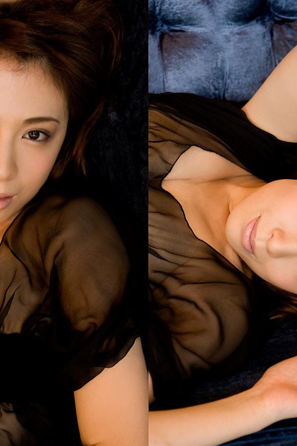 影音先锋av在线资源网-全高清电影完整版在线观看