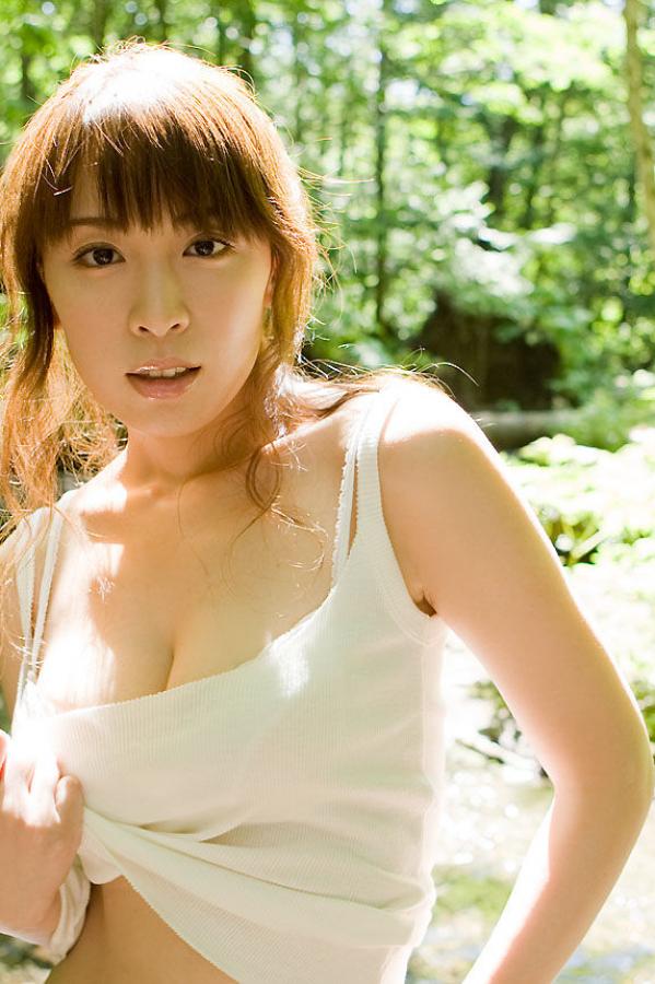 韩国午夜理伦三级2020豆豌-1080P啦啦啦在线播放