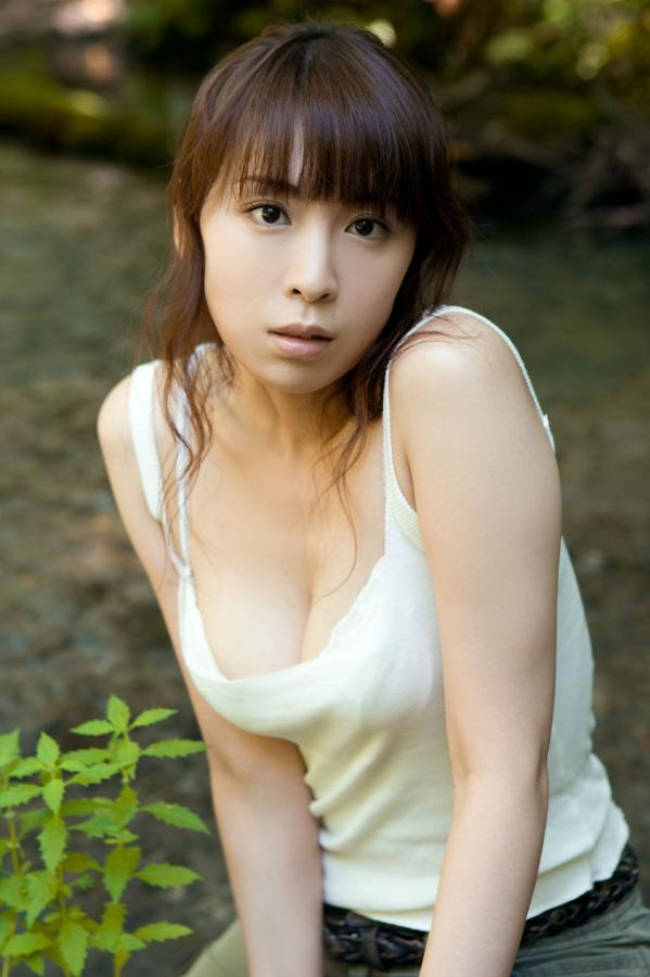 无码av每日更新-狠狠色丁香九九婷婷综合-Ultra HD免费在线观看