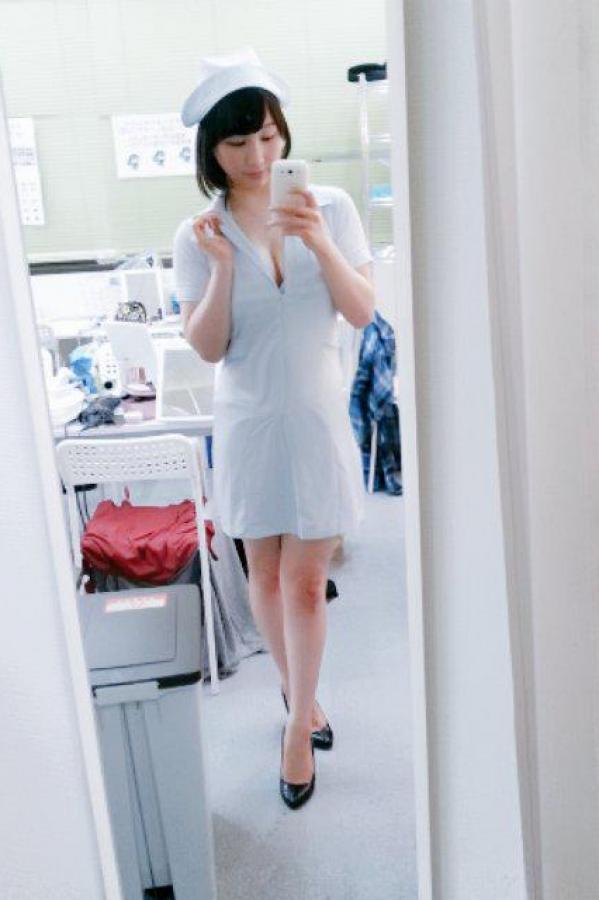 日本精品夜色视频一区二区-QHD电影完整版在线观看