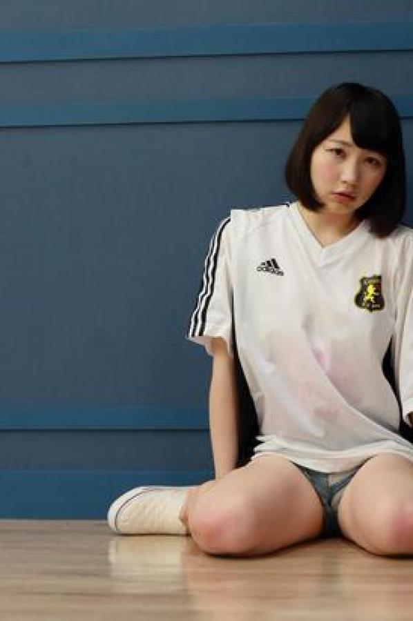 久久精品草-国产91在线视频-蜜桃成熟3D在线-Ultra HD神马影院