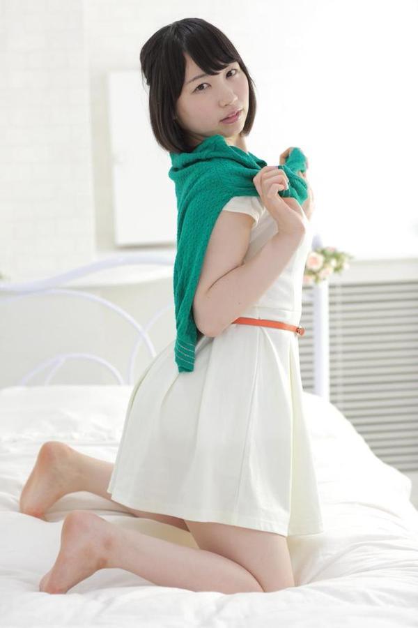 极品色在线精品视频-4320P在线观看完整视频大全