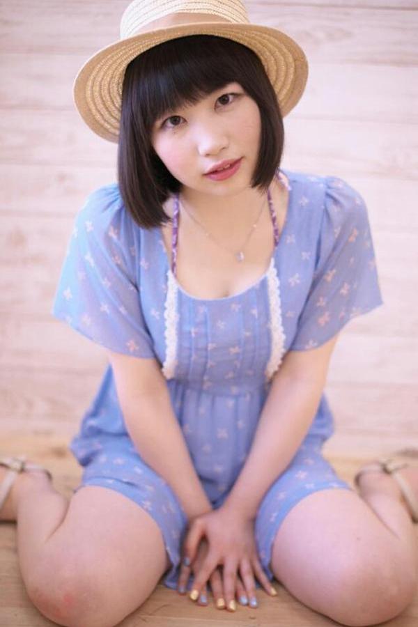 亚洲AV鲁丝片在线观看-香伊煮在人线国产2022年-Full HD天堂资源最新版