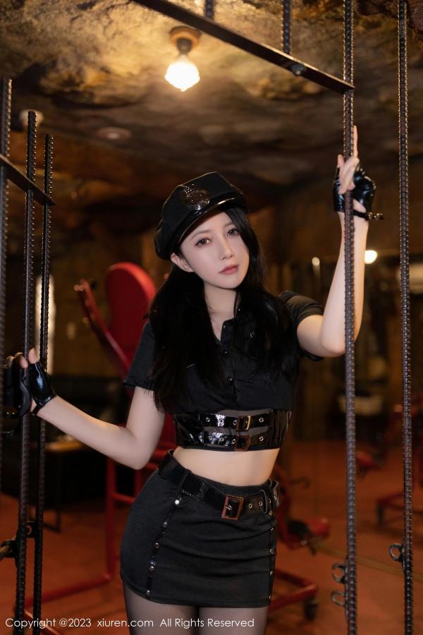 久久久亚洲国产精品天堂小说-三级网站午夜三级-国产成人综合在线观看网站-1440P国产在线观看