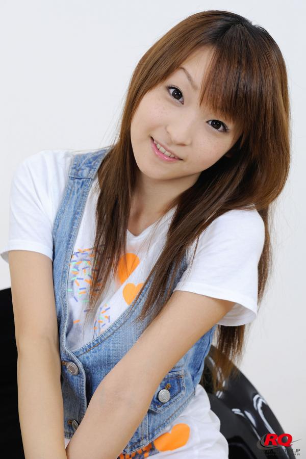 久久久久久久久熟女AV-只有国产99有精品视频-最近中文字幕无吗高清-标清高清在线观看