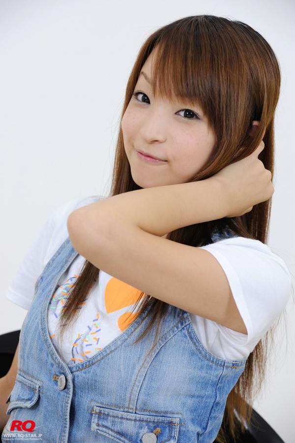 免费毛基片基地 在线a-国产精品久久久久免费A∨不卡-SD免费手机观看