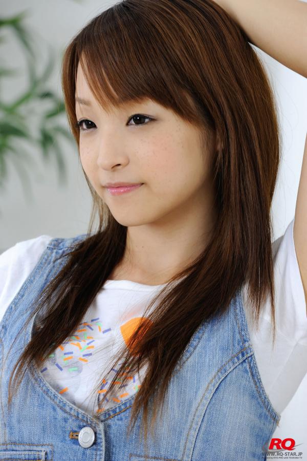 午夜理论片久久-全高清免费完整版在线观看