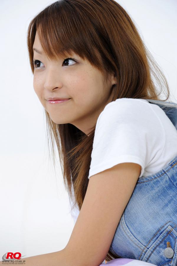 性欧美牲交XXXXX视频欧美-中文字幕无码久久人妻-SD成人直接看