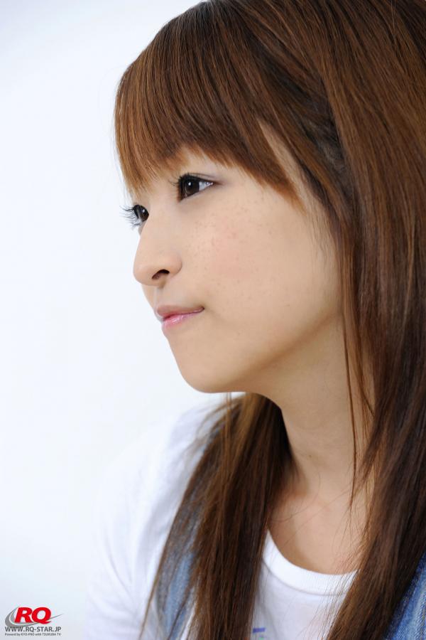 日韩精品人妻一区二区无码视频-高清电影免费在线