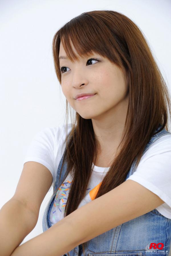 有线在线大片-亚洲va无码手机在线电影-亚洲欧洲日产国码无码av喷潮-Quad HD迅雷下载