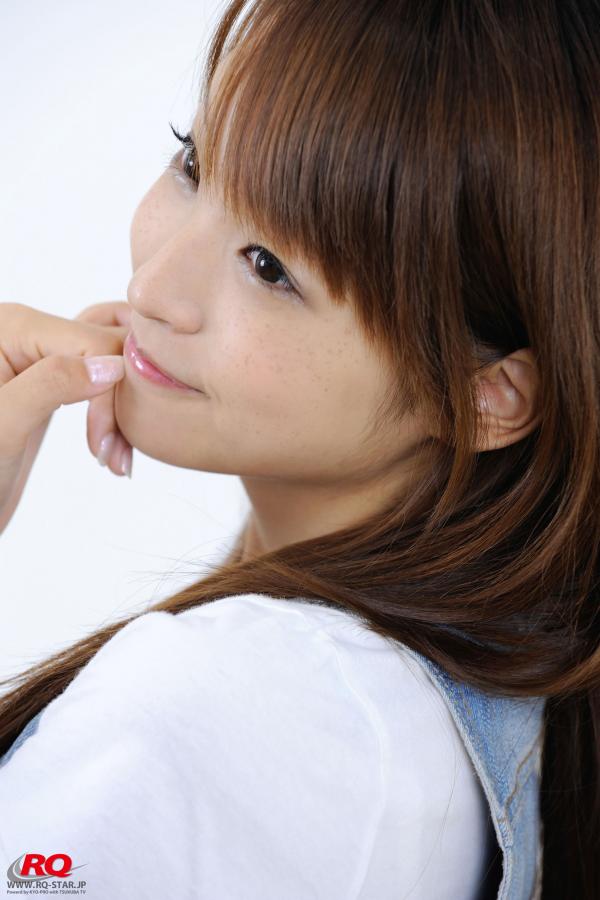 亚洲色丰满少妇高潮18P-荡女乱翁床第小说-久久男人Av资源网站无码软件-1080P国语版在线观看免费