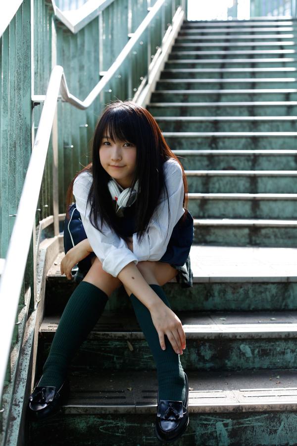 无人区在线完整免费-免vip在线播放-4K国语版高清