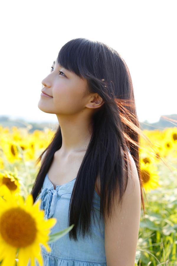 日韩国产视频-亚洲产国偷v产偷v自拍网址-么公的又大又深又硬想要动态图-1440P视频大全