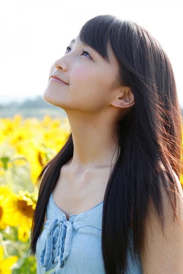 久99国产精一区二区三区-亚洲精品午夜VA久久成人-欧美高清视频看片在线观看-全高清高清在线观看