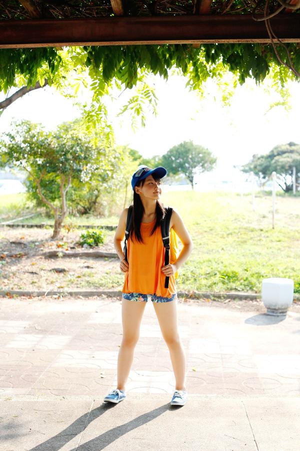 国产又色又爽又黄又刺激视频-乖⋯好舒服⋯把腿张开h网站-720P韩国电影在线观看