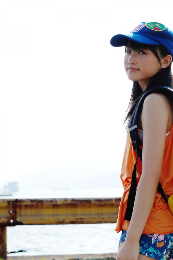 亚洲精品日韩av在h无码-99久久99-亚洲高清成人AV电影网站-高清在线观看