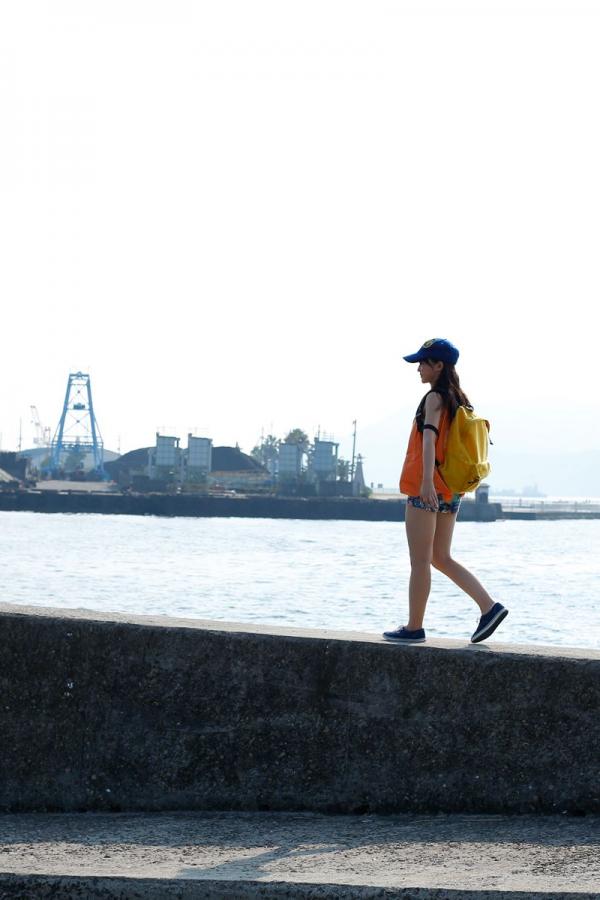 快猫视频re05.cc-4K高清完整视频