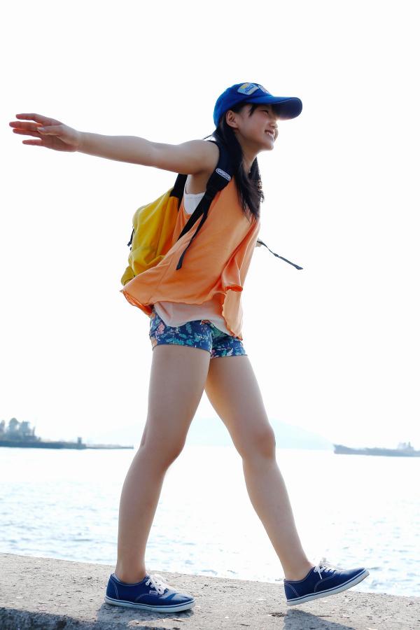 久久啪首页-亚洲А∨天堂2021无码-国产精品乱码久久久久久-Ultra HD免费完整版高清