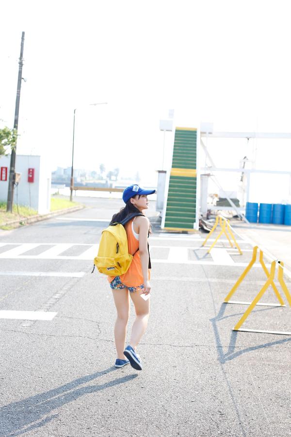 丰满奶水少妇XXXX--SD国语版中文版