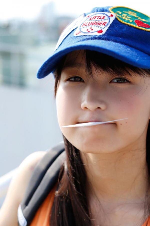 久久久久久精品免费免费看片-日本尿尿-720P日韩电影在线