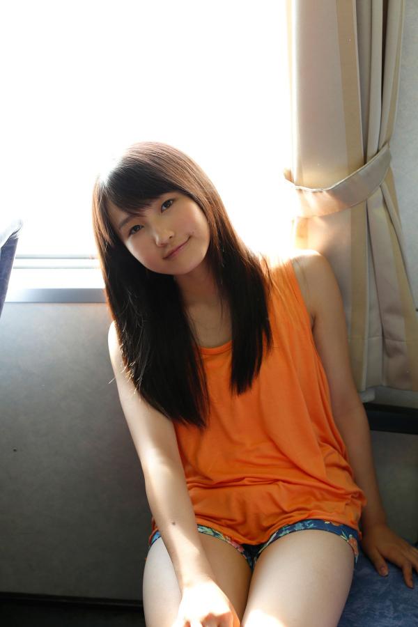 国产亚洲精品AA片漫画网址-在线精品自拍自偷无码-国产一级特黄大片高清视频-720P天堂资源最新版