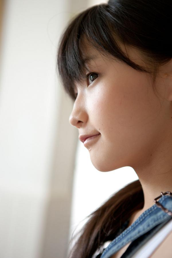 精品久久久噜噜噜久久x99A-何炅难挽综艺口碑-97影院午夜在线影三级-SD完整无删减版