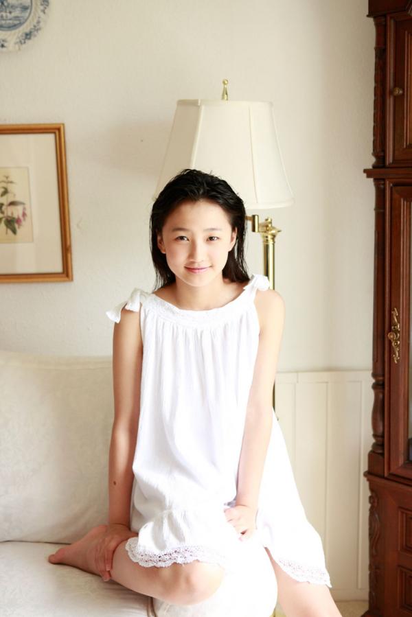 西西大胆扒开身体下部-av亚洲午夜网站福利天堂-Full HDBT种子搜索