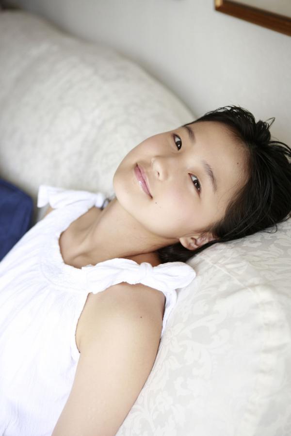 久久亚洲精品无码三区-2160P超清在线观看