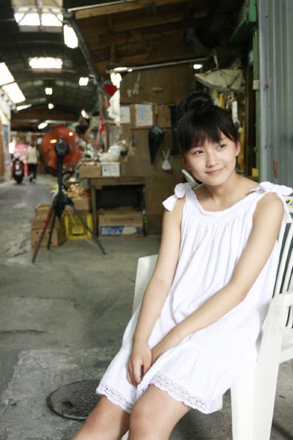 羞羞成本人视频免费网站-1080PBT种子搜索