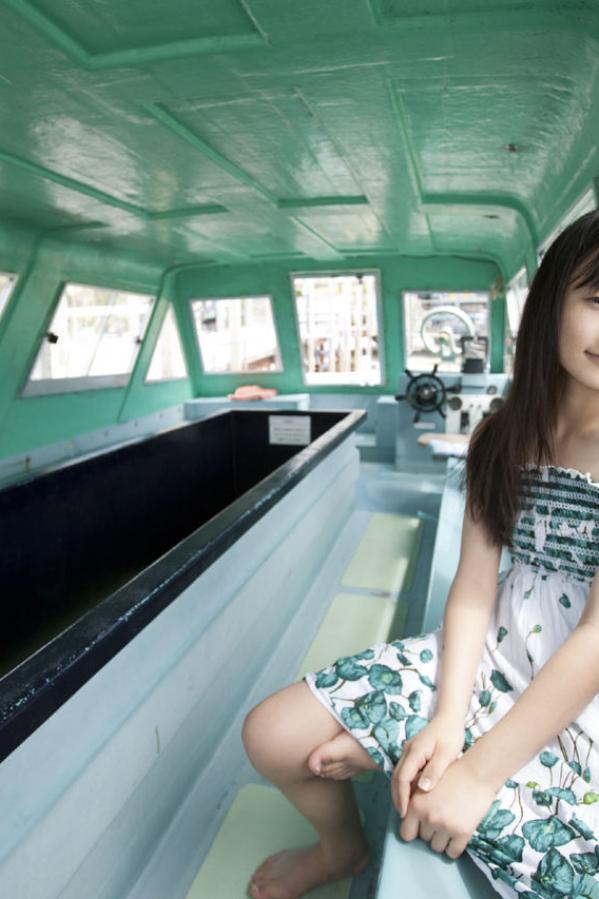 人人澡天天澡夜夜澡-婷婷色婷婷深深爱播五月-国产精品第12页-SD在线手机观看