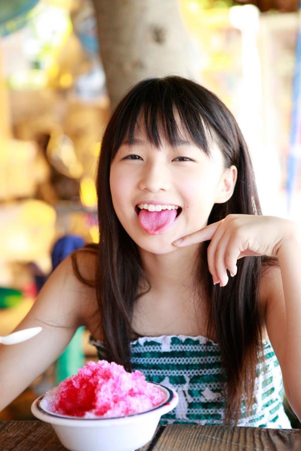 亚洲精品～无码久久久久app-国产性爱网-av无码人妻久久一区二区三区-1440P免费在线观看