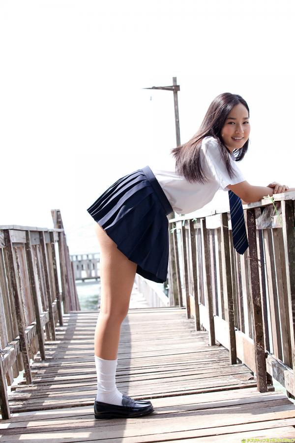 人妖又大又粗弄得我好爽-日本a级黄影片视频大全-免费观看国产不卡福利-2160P日韩成人在线