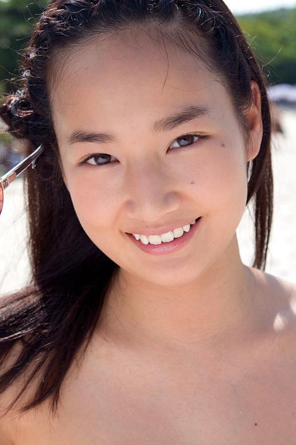 中文无码亚洲日韩A∨欧美-久久久精品一区aaa片-8K国语版完整版