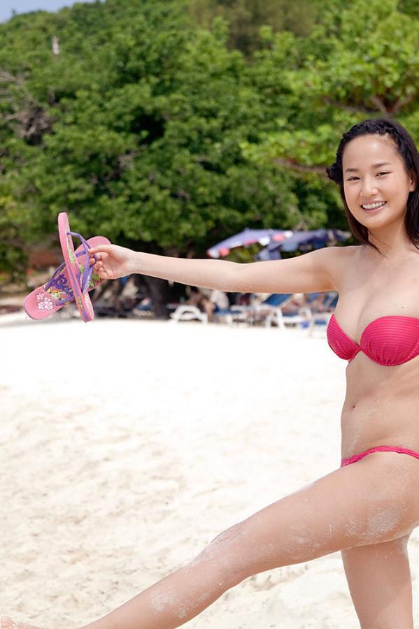 久久美女免费视频-年轻的妺妺A片免费视频-SD超清免费观看