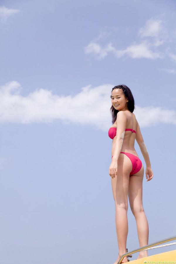 用力⋯哦⋯高潮⋯喷了在线-亚洲AV无码乱码国产精品FC2-亚洲一区乱码精品中文字幕-8K完整在线观看