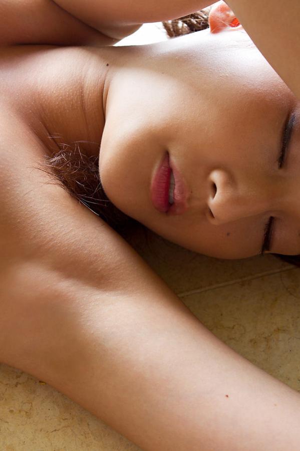 欧美精品freexxx-heyzo亚洲高清综合-欧美日韩亚洲-8K在线播放高清