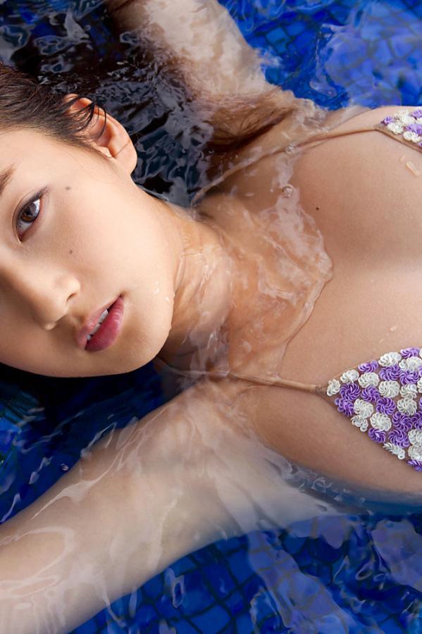 最近中文字幕高清mv在线视频-Ultra HD高清完整视频