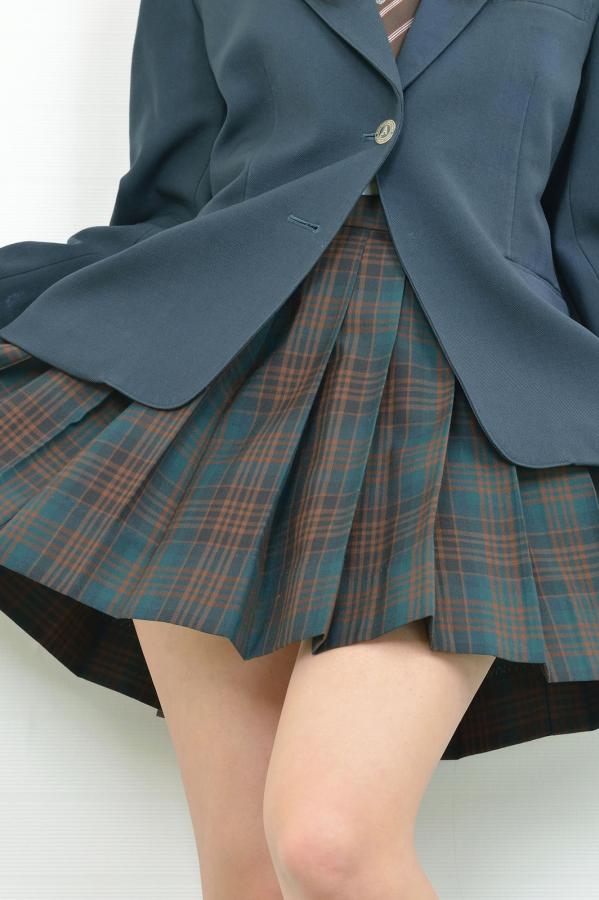 国产精品福利在线观看-2019精品国产品免费观看-1440P国语版高清