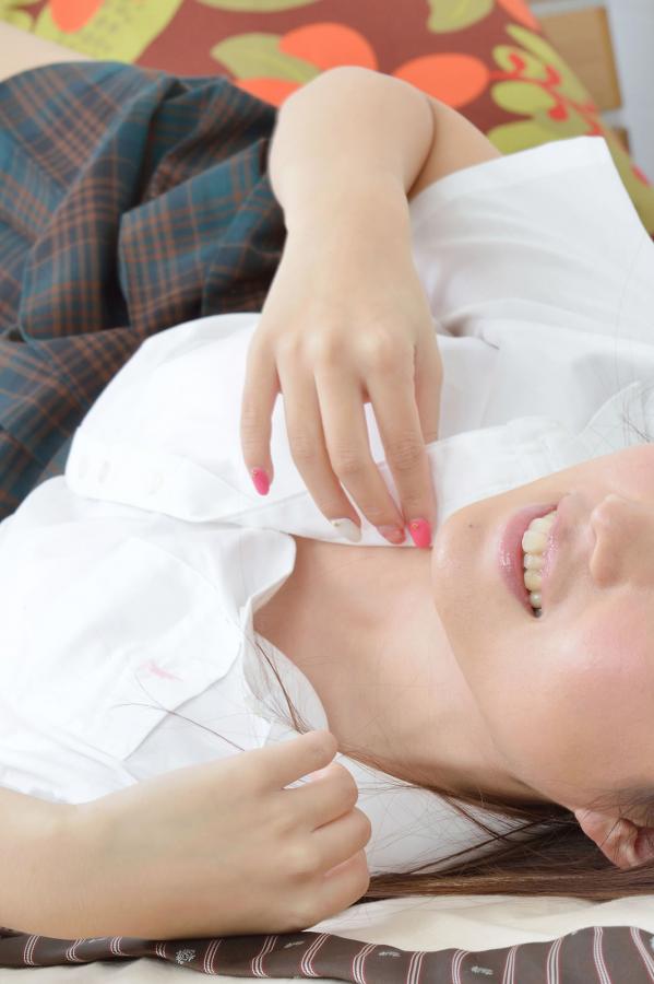 欧美小视频欧美精品-一本大道香蕉久在线不卡视频-高清迅雷手机免费观看