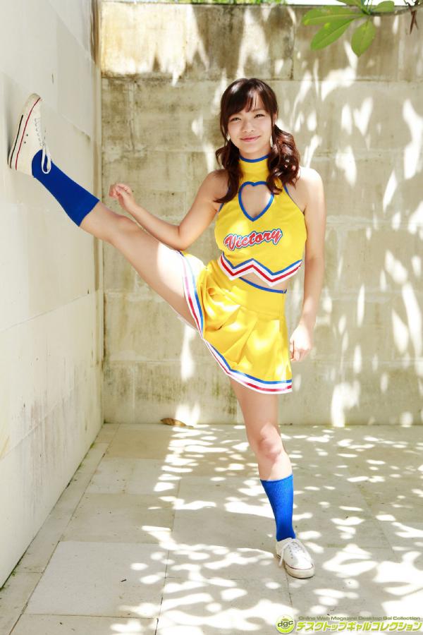 国产成人自产拍免费视频-日韩在线第一页最新-2160P在线影院观看