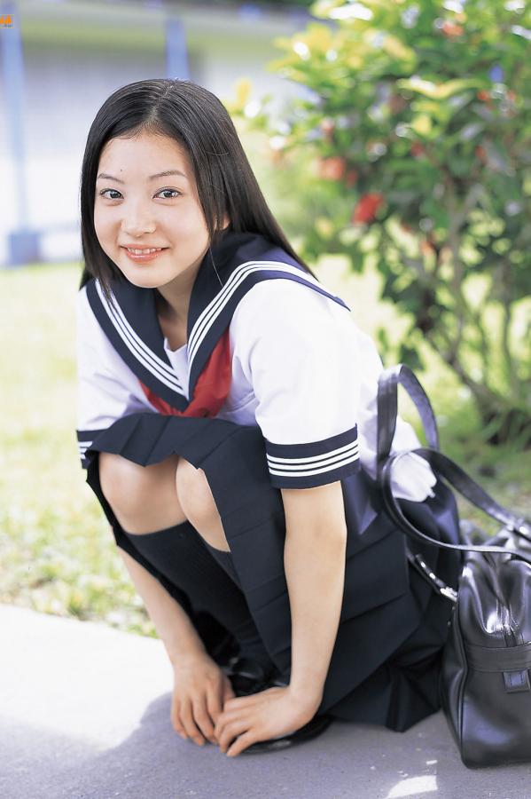 粒子-日韩欧美在线一级A片-全国三级网站在线观看国产-Full HD免费观看