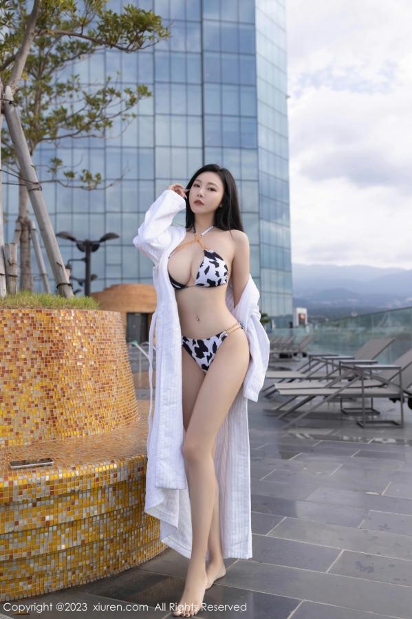 久久精品亚洲麻豆AV一区二区-嫩草欧美-2160P高清完整版在线