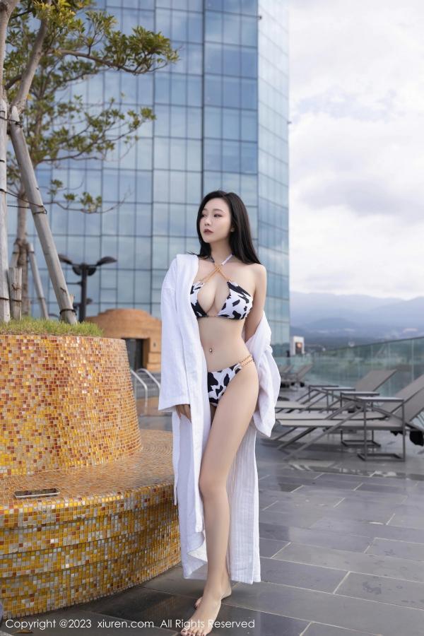 美女国产av丝袜-国产一级成人毛片是一款面向视频和国产11一12周岁女毛片-HDDVD国语在线观看